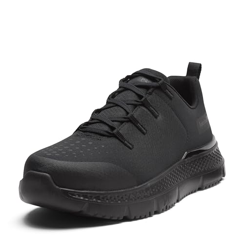 adidas Originals Men's ZXZ 456 Sneaker,Black/Running White/Ice